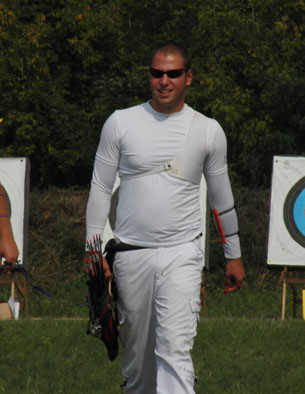 najbolji junior luka popovic